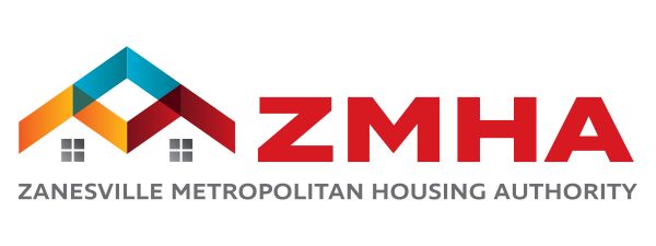 Business Banner
