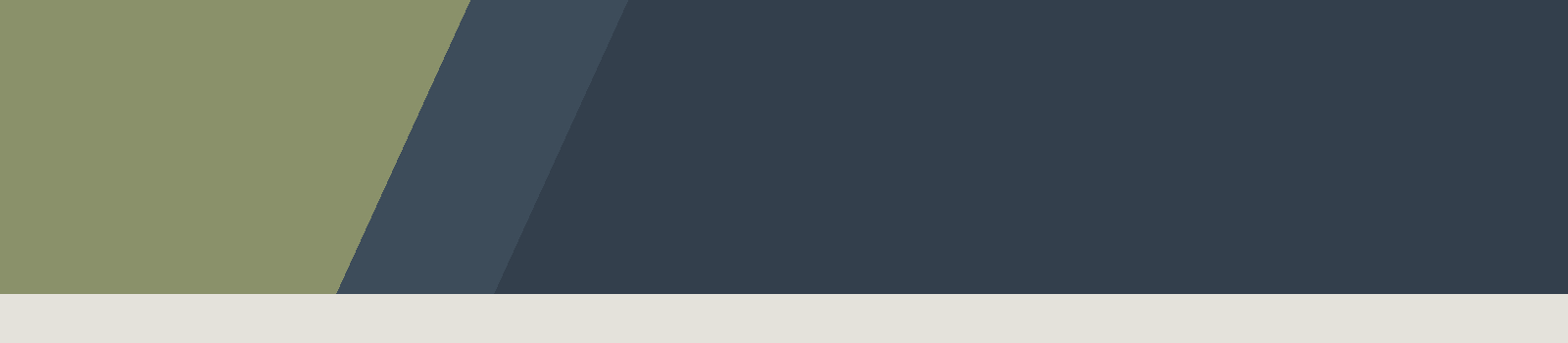 Business Banner