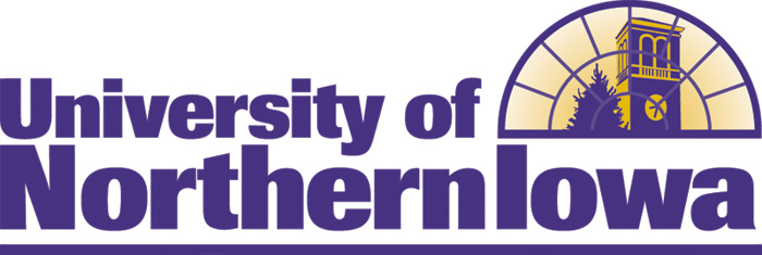 Business Banner