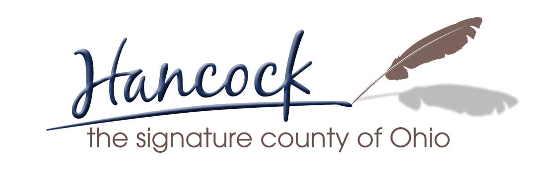 Business Banner
