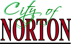 Business Banner