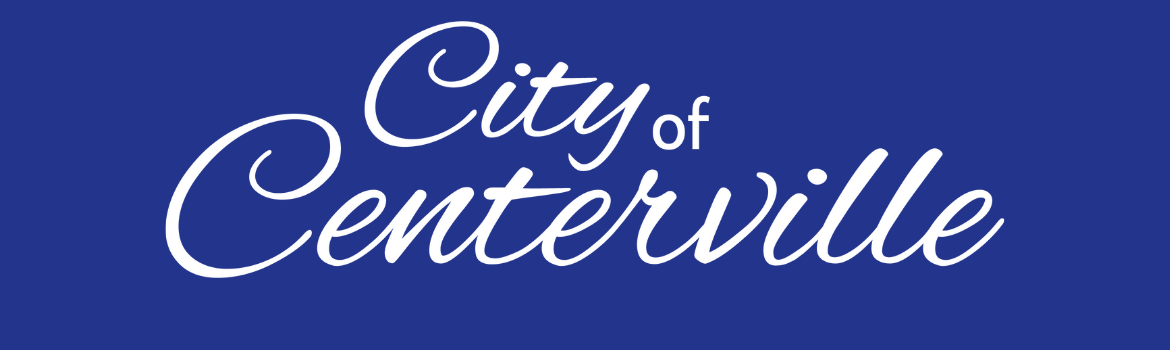 Business Banner