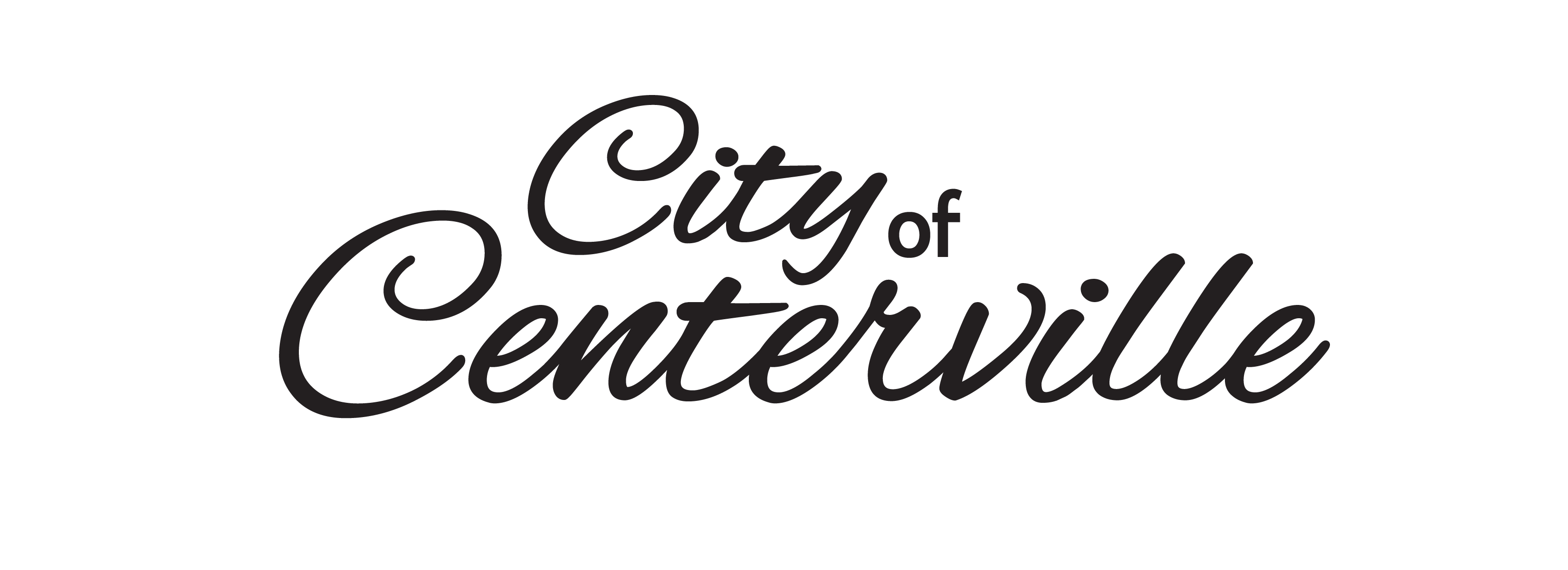 Business Banner