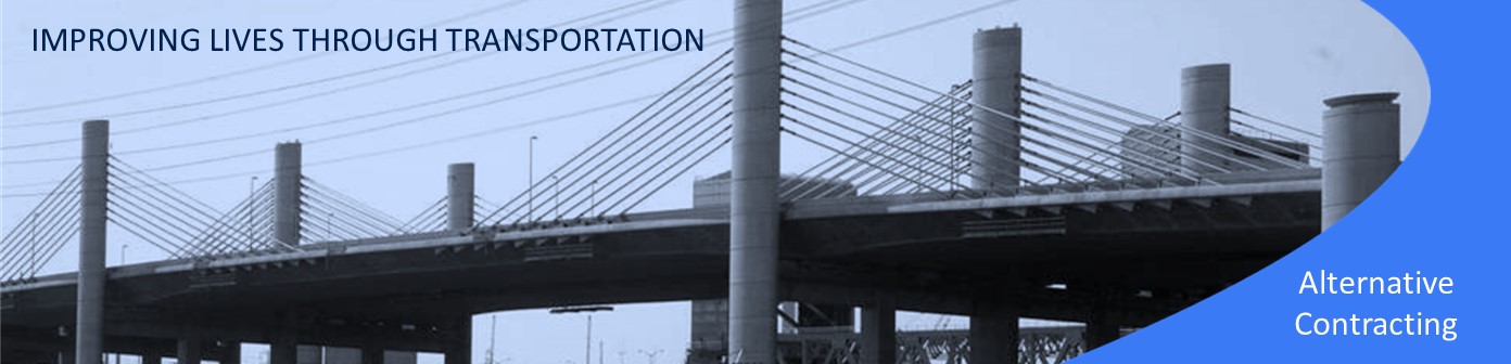 Business Banner