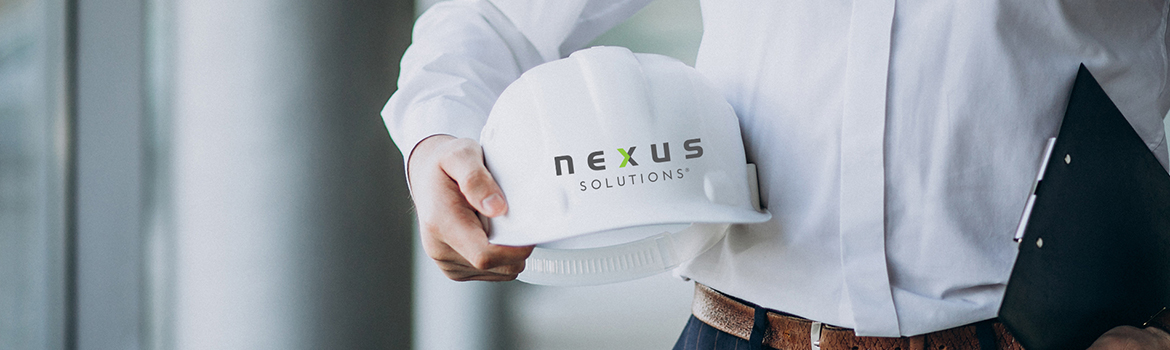 Business Banner