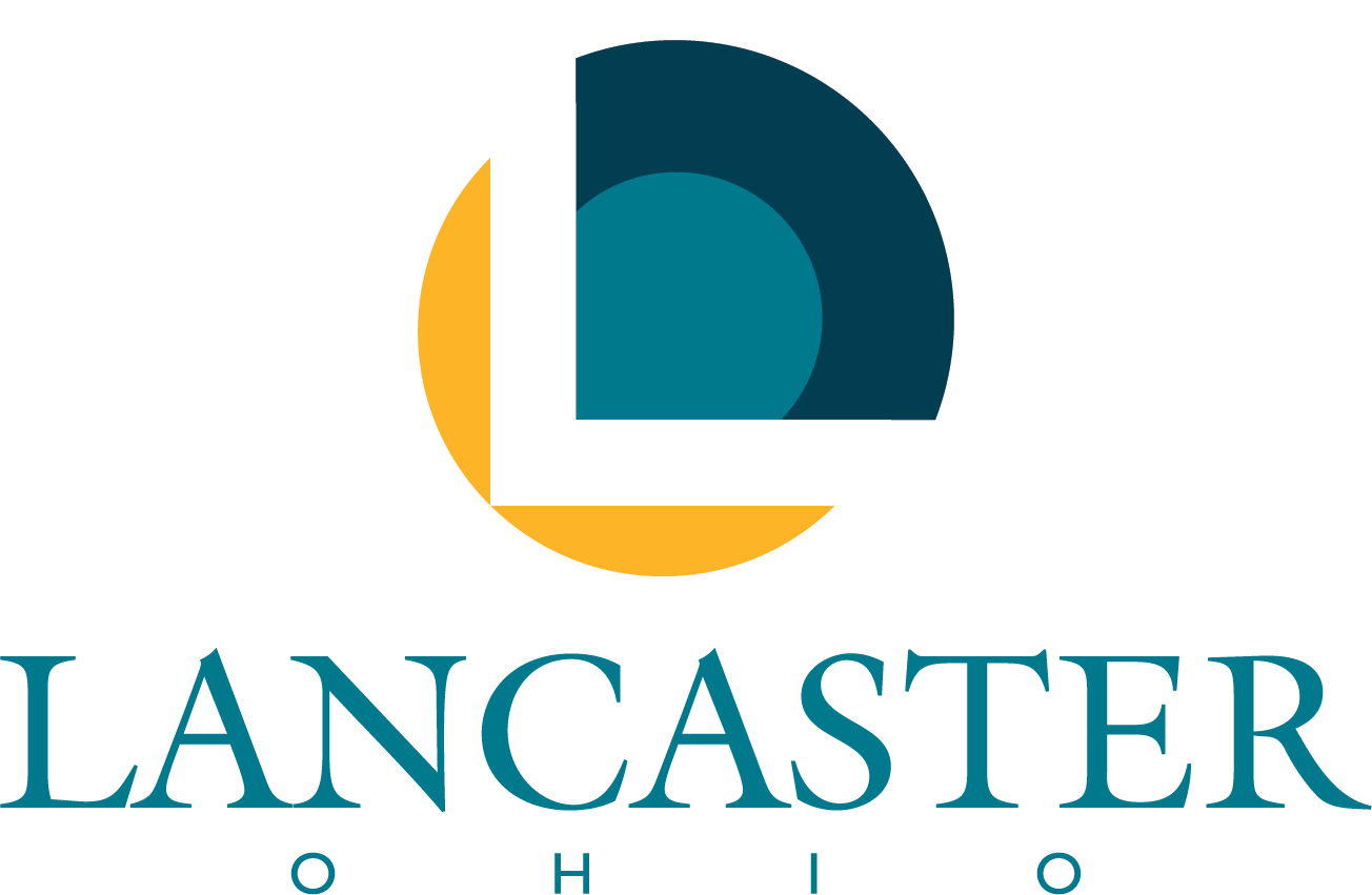 Business Banner