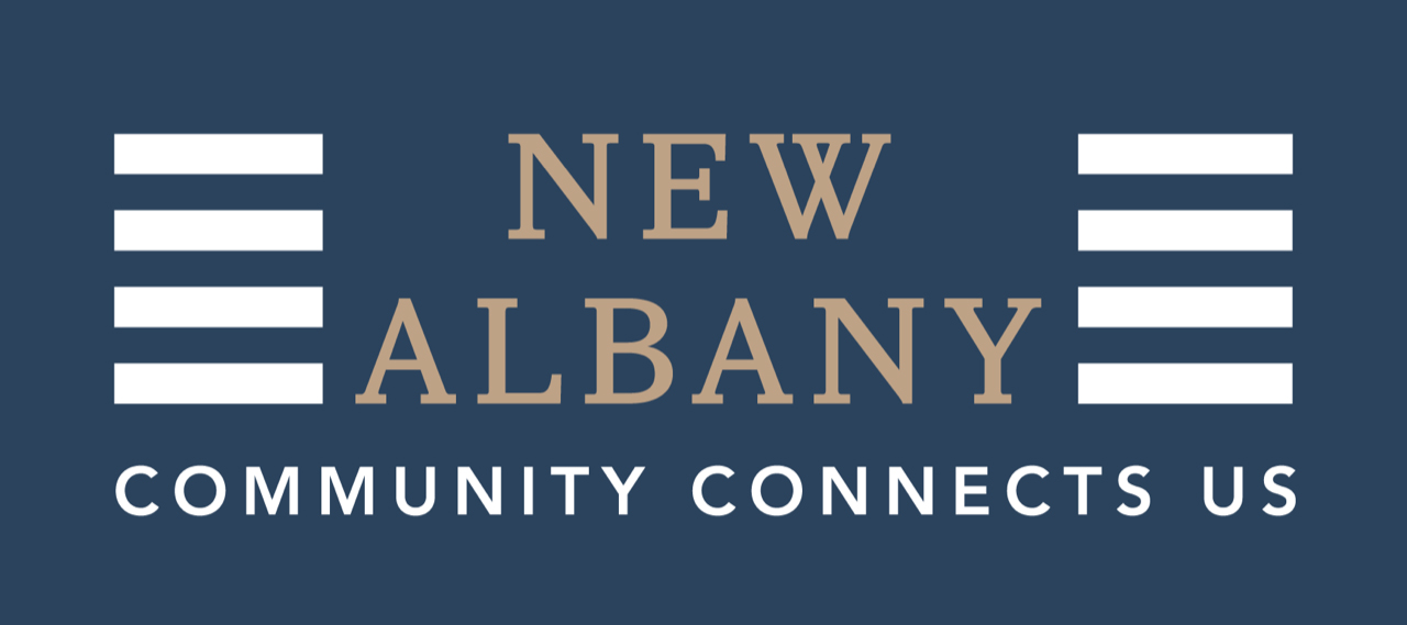 Business Banner