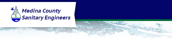 Business Banner