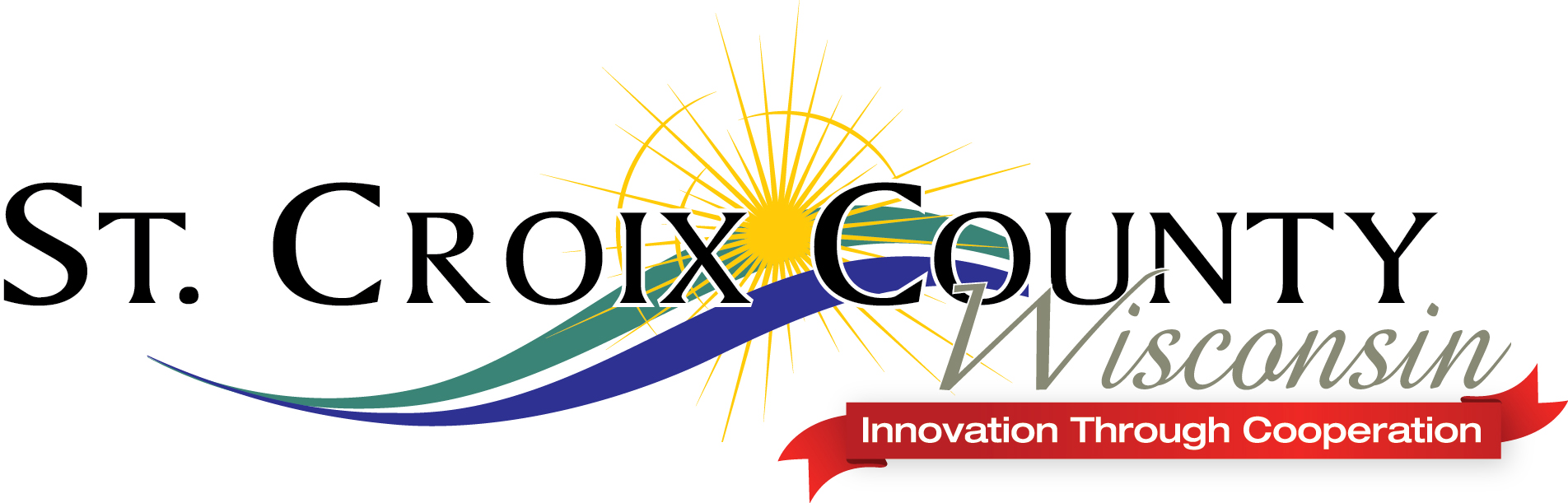 Business Banner