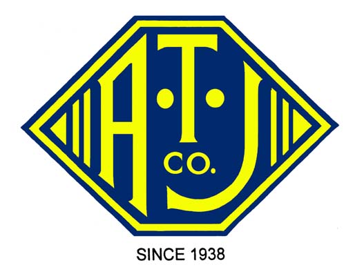 Business Banner