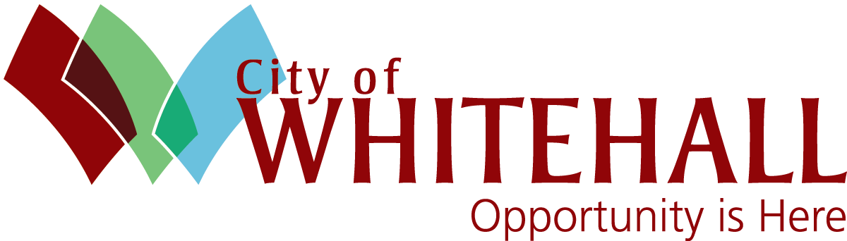 Business Banner